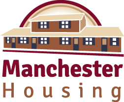 Manchester Housing Authority Logo