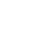 Manchester Housing Logo