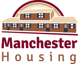 Manchester Housing Logo